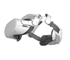 Image de VR Accessories Oculus Quest 2 Adjustable Battery Head Strap