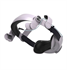 VR Accessories Oculus Quest 2 Adjustable Battery Head Strap