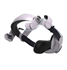 Image de VR Accessories Oculus Quest 2 Adjustable Battery Head Strap