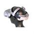 Image de VR Accessories Oculus Quest 2 Adjustable Battery Head Strap
