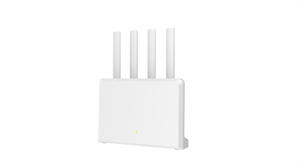 Image de Original Large Memory 3.6Gbps WiFi  Smart Wireless Wifi Router WiFi 7 router