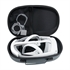 Image de VR Accessories PICO 4 VR Glasses Storage Box