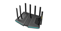 Изображение Commercial 10 Gigabit Wi Fi 7 router