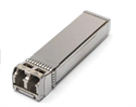 Picture of Optical Fiber original 10Gb s SFP Transceiver