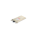 Picture of High Speed Transceiver CFP 100G Multimode Module 1310nm 10km