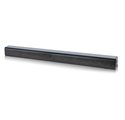 Home Audio Subwoofer Hometheater System Soundbar