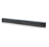 Изображение Home Audio Subwoofer Hometheater System Soundbar