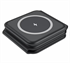 New Magnetic Suction Wireless Charging Base Three In One Magnetic Suction Wireless Charger