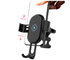 Image de Lightweight And Slim Gravity Sensing Car Holder Wireless Charger