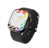 Image de BlueNEXT 4G Smart watch GPS Heart Rate Monitoring Waterproof Watch