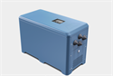 Image de Hybrid Battery Inverters