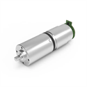 32mm Micro Planetary Gearbox DC Gear Motor
