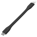 Picture of USB-C to USB-C  8K60Hz USB 4.0 FPC Cable