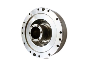 Image de High Torque Harmonic Reducer