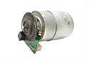 Picture of 21V Brushed DC Motor Micro Motor