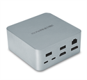 Picture of USB4 8K MultiPort Cube