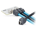 Изображение IX Industrial® Cable