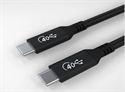 Изображение USB4 Cable 100W