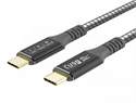 Image de Type-C PD 240W Fast Charging Cable