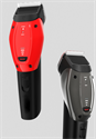 Pet Grooming Smart Pet Hair Clipper-EASY Version Professional Grade Hair Clipper