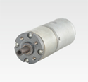 Изображение 0.23A Brushed DC Motor