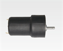 Picture of 0.1A Brushed DC Motor