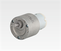 Picture of 0.035A Brushed DC Motor