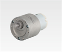 Изображение 0.035A Brushed DC Motor