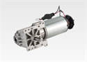 0.7A Brushed DC Motor