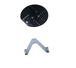 Image de 40/48CH AWG Wafer&Chip