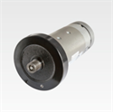 Picture of 3170W Brushed DC Motor For Industrial control