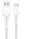 Picture of Super Fast Charge 6A TYPE-C Mobile Phone Charging Data Cable