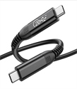 Image de 5 Meter USB4 Cable