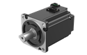 Image de 1.8KW AC Servo Motor