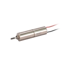 10mm DC Brushed Hollow Cup Motor