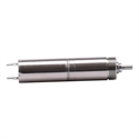 Picture of 8mm DC Brushed Hollow Cup Motor