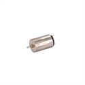 13mm DC Brushed Hollow Cup Motor