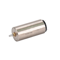 Picture of 6V DC Brushed Hollow Cup Motor