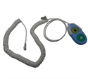 Medical Call Slingshot Line Medical Wire Harness