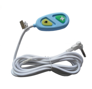 Изображение Medical Caller Wiring Harness Medical Wire Harness