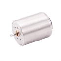 24mm DC Brushed Hollow Cup Motor の画像