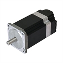 DC Speed Regulation Stepper Servo Motor