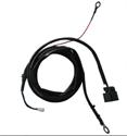 Picture of Automotive Induction Line Wiring Harness