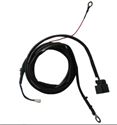 Image de Automotive Induction Line Wiring Harness