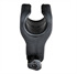 Picture of Bicycle Flashlight Clip Is Specially Designed For Bicycle Flashlights Bicycle Clamp