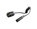 Suitable For Tactical Flashlight Enhanced Version Wire Controlled Switch の画像