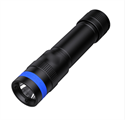 Изображение Rotary Switch Diving Flashlight