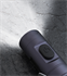 Изображение Type-C Mini Rechargeable Suction EDC Flashlight