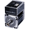 Image de 60V DC Integrated servo motor