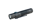 Powerful Dual-Switch Tactical Flashlight の画像